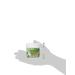 Gesund&Leben Steevia Groovia 150g - Pure White Crystalline Powder for Sweetening | Buy Now! - Buy Online on SooperMarket.com