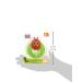 Kids Preferred Very Hungry Caterpillar Gel Soother 96420 by Eric Carle - Buy Online on SooperMarket.com