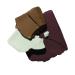 Buy Wet n Wild Ultimate Brow Kit - Vegan Ash Brown Eyebrow Set for Perfect Shape & Definition | International Shipping Available - Buy Online on SooperMarket.com