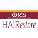 ORS Fertilizing Serum 2oz (3 Pack) - Nourishing Hair Growth Treatment - Buy Online on SooperMarket.com
