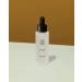 CROWN AFFAIR - The Oil  A Lightweight Serum For Smooth  Hydrated Hair  1 Fl Oz (Pack of 1)