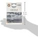 Cokin P002 P Orange Filter - Enhance Your Photography Creativity - Buy Online on SooperMarket.com