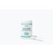 Collagen Powder A Skin Anti-Aging Supplement for Wrinkles