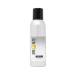 Bronze Cactus Glow Tanning Mist Light Weight  Not Sticky  Fast Drying