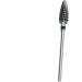 minkissy Manicure Tools Nail Art Accessories Nail Art Supplies Nail File Drill Bit Tools Nail Art Tools Nail Grinding Head Tungsten Steel - Buy Online on SooperMarket.com