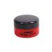 Magic Move Hard  for Coarse Hair (4.2 oz) 4.2 Ounce (Pack of 1)