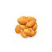 Yupik Nuts Natural Supreme California Large Almonds 2.2 lb Natural Supreme California Large 2.2 Pound (Pack of 1) - Buy Online on SooperMarket.com