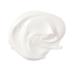 Whish Firming Neck Complex with Bakuchiol 3.4oz - Anti-Aging Skincare for a Youthful Neck | Shop Internationally - Buy Online on SooperMarket.com