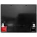 PowerStar 12V 5AH AGM Battery - UPG UB1250 Sealed Lead Acid | Buy Internationally - Buy Online on SooperMarket.com
