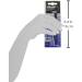 Volum' Express The Classic Mascara - # Black-10ml/0.33oz by Maybelline - Buy Online on SooperMarket.com