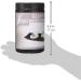 Sosa Liquid Glucose 1.5 kg - Buy Online on SooperMarket.com