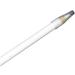 kesurpae Rhinestones Wooden Picker Set Nail Art Decoration Wax Pencils DIY Picking Beauty Manicure Craft Supplies for Home 17.cm with cover - Buy Online on SooperMarket.com