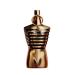 Jean Paul Gaultier Le Male Elixir Parfum 3-Pcs Gift Set (4.2 Fl Oz Eau De Parfum Spray + 2.5 Fl Oz Shower Gel + 0.3 Fl Oz Eau De Parfum Travel Spray) - Buy Online on SooperMarket.com
