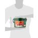 Buy Knorr White Basic Sauce 2kg - Allergen-Free International Shipping | Perfect for Cooking & Sauces - Buy Online on SooperMarket.com