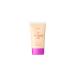 Tarte Tarteguard 20 Tinted Moisturizer Broad Spectrum SPF 20 Sunscreen (Light)