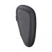 harayaa 6x Electric Shaver Travel Case Beard Trimmer Tool Practical