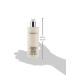 Elizabeth Arden Visible Difference Skin Balancing Cream 50ml - Hydrating Face Cream for All Skin Types - International Shipping Available - Buy Online on SooperMarket.com
