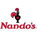 Nando's Pepper Sauce 250g - Buy Online on SooperMarket.com