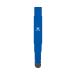 Erima Kids Madrid Socks 0 New Royal