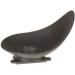 Hoodman H-EYEN22R HoodEYE Camera Eyecup for Nikon D6 D5 D4 D500 D850 D810 - Buy Online on SooperMarket.com