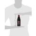 Biona Elderberry Superjuice Organic 330ml - Buy Online on SooperMarket.com