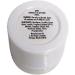 Lip Session Lip Balm - Vanilla Flavor for Cold Sores, Dry & Chapped Lips (2 Pack) - Buy Online on SooperMarket.com