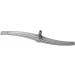 Buy Bosch 00744883 Dishwasher Lower Spray Arm - International Shipping Available | Quality Replacement Parts - Buy Online on SooperMarket.com