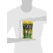 Seapoint Farms Dry Roasted Edamame Wasabi 3.5 Oz - Delicious and Spicy Snack - Buy Online on SooperMarket.com