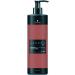 Schwarzkopf Chroma ID Bonding Color Mask 6-46 500ml - Buy Online on SooperMarket.com