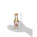 Miyako Rice Vinegar for Sushi | 2.2% Acid Sushi Su | 150 ml (1 Pack) - Perfect for Authentic Sushi Making - Buy Online on SooperMarket.com