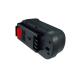 18.0V High-performance Replacement Battery for Firestorm GPC1800P FS1402D FS1202BN FS1800D FSD122 FS1802S FS1800RS FSX18HD FS1202D FS18CS with FS18BX FS180BX FSB18 FS140BX FSB12/3000mAh
