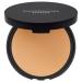 bareMinerals Barepro 16Hr Skin-Perfecting Powder Foundation  Light 25 Warm  0.28 oz.