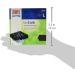 Juwel Aquarium BioCarb Activated Carbon Sponge L - Optimize Water Quality | International Shipping - Buy Online on SooperMarket.com