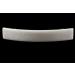 White 10 cm Patent Clasp - Made in Germany | WeLoveBeads - International Shipping Available - Buy Online on SooperMarket.com