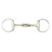 HKM 9880 Double broken olive head bit 16 mm made of Argentan S