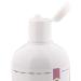 Kosmetex After Wax Oil with Eucalyptus - 500ml | Remove Wax Residues & Enhance Your Waxing Experience - Buy Online on SooperMarket.com