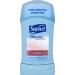 Buy Suave Antiperspirant Deodorant Powder 1.4 oz - Long-Lasting Protection | International Shipping Available - Buy Online on SooperMarket.com