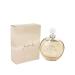 Still By Jennifer Lopez Edp Spray 3.4 Oz - Buy Online on SooperMarket.com