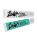Buy Zinka 2 Pack - Teal/White | Premium eCommerce Shipping Worldwide - Buy Online on SooperMarket.com