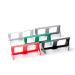 LEINA-WERKE REF 20017 Wall bracket for company first aid kit