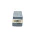 Les Deux Merit Shade Slick Gel Sheer Tinted Lip Oil in Sheer Pink - Buy Online on SooperMarket.com