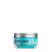 Buy Bed Head by TIGI Manipulator Texture Paste - Firm Hold Travel Size (30g) | International Shipping Available - Buy Online on SooperMarket.com
