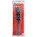 Goody Volumizing Vent Brush - Item #27090 - Assorted Colors - Buy Online on SooperMarket.com