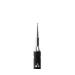 Emmi Nail 2in1 Dotting Tool & Nail Art Brush - Precision Nail Art Painting Tool for Detailed Designs - Buy Online on SooperMarket.com