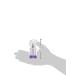 Sisley Tropicale Eau de Toilette Spray for Women 1 Ounce - Buy Online on SooperMarket.com