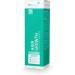 Neofollics Hair Growth Stimulating Shampoo 250ml - Promotes Hair Growth & Prevents Loss - Thicker, Fuller Hair - Buy Online on SooperMarket.com