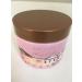 Ted Baker London Regency Houses Pink Body Souffle 300ml - Buy Online on SooperMarket.com