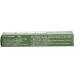 Buy Boroline Antiseptic Ayurvedic Cream 20G - Best Herbal Skin Care Internationally - Buy Online on SooperMarket.com