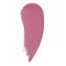 Rare Beauty Soft Pinch Liquid Blush Grace 0.25 oz - Selena Gomez - 1 Count - Buy Online on SooperMarket.com