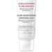 Topicrem CALM+ Soothing Fluid 40ml - Buy Online on SooperMarket.com